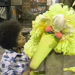 Everyone Feels a Little Shy Sometimes.jpg