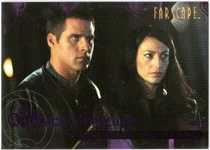 "We're So Screwed - Part III: La Bomba" Q65