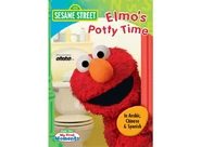 DVD2012 Oznoz Arabic, Chinese and Spanish audio tracks