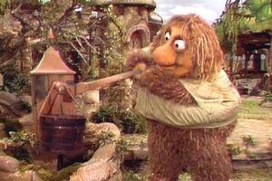 Fraggleep3b.jpg