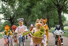 GMC-CouldntWeRide-front.jpg (281 KB)