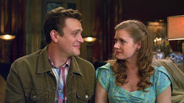 Gary and MaryThe Muppets