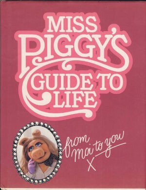 Miss Piggy - News, Tips & Guides