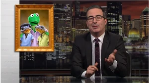 Kermit's Secret Family.png