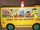 School Bus Tape Recorder