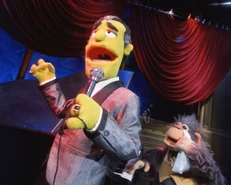 MTPhoto-JohnnySingsSalCry.jpg (242 KB)