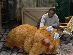 MrHandford'sdebu 010 0002