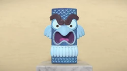 MuppetBabies-(2018)-S02E18-AnimalAndTheMagicMummy-SamTiki