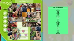 MuppetsNow-S01E06-LiveCatAttendeesCredits