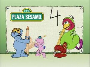 PlazaSesamo19981999TitleCard