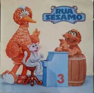 R-24968599-1666914438-8980.jpg (9 KB)