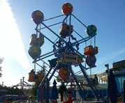 SP The Count Around.jpeg (305 KB) The Count Around