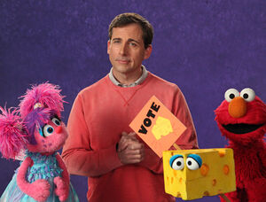 Season43 Steve Carell.jpg