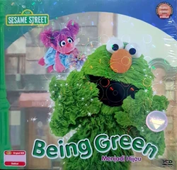 Indonesia (VCD)2010 PT Intermedia Prima Vision