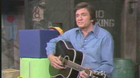 Sesame_Street_Johnny_Cash_And_Biff_Sing_Five_Feet_High