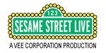 Sesamestreetlive