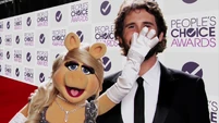 TheMuppets-S01E02-People'sChoiceAwards.png (846 KB)