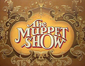 The Muppet Show