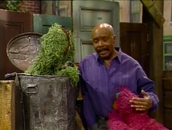 Vlcsnap-2018-02-18-10h35m57s106