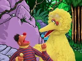 WeFoundErnie.jpg (594 KB) "We Found Ernie"