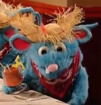 Whiner show.png (379 KB) Whiner