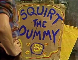 1345-OscarSign.jpg (174 KB) Episode 1345