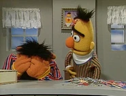 2356-26.jpg (228 KB)