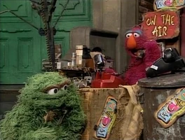 3838k.jpg (84 KB) Episode 3838