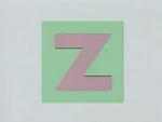 3957zf.jpg (93 KB) Typefaces: Z (First: Episode 2855)