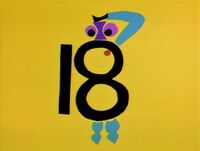 18 (EKA: Episode 2859)