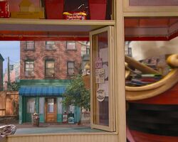 Acrossstreet-4135.jpg