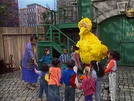 BBkidsMaya.jpg (189 KB) (First: Episode 3171)