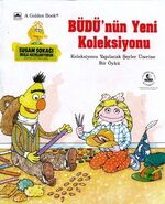 Büdünün Yeni KoleksiyonuTurkey Translation: Toros Öztürk İnkılap Kitabevi 9751003571