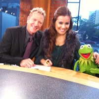 Cp24 Breakfast Muppet Wiki Fandom