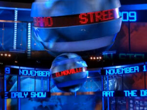 Dailyshow20091112