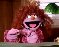 Dalia.jpg (318 KB) Dalia