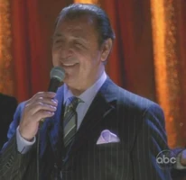 CupidGus "Live and Let Spy" (2009)