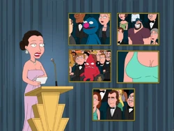 Familyguy aprilinquahog