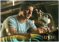 "They've Got a Secret" Q1.10