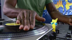 (First: Episode 4185)