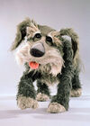 FraggleRock-Sprocket.jpg