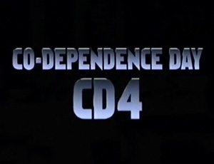 ID4