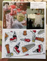 MFSSwatch-BeakerPJs.jpg (604 KB)