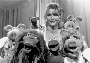 MT Michelle Pfeiffer.jpg