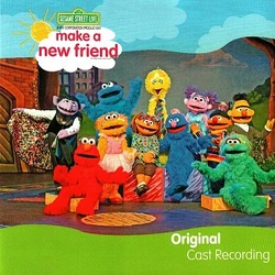 Make a new friend.jpg