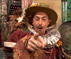 Mucko PoloEpisode 4602