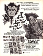 Muppetmagazine09-cyoa