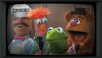 Muppets-com38