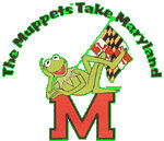 MuppetsTakeMaryland.jpg