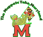 MuppetsTakeMaryland.jpg